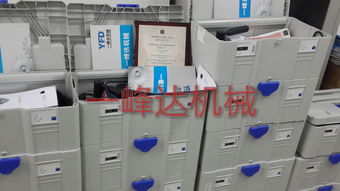 專業(yè)高效 德國通快F140風(fēng)機(jī)合縫機(jī)總代理優(yōu)勢與設(shè)備特點(diǎn)