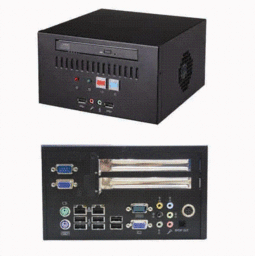 CMB-67F嵌入式準(zhǔn)系統(tǒng) 臺(tái)灣肯懋工業(yè)電腦的精密之選