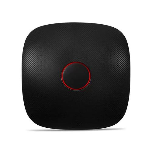 廠家直供智能家居外殼 工控電腦產品控制智能家居外殼lyq010